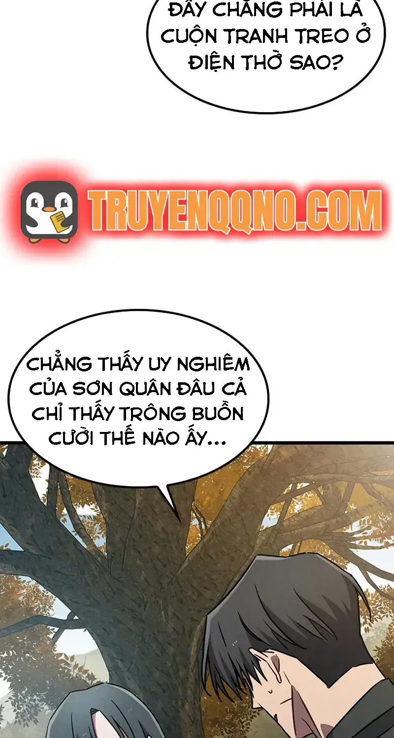 Chapter 29