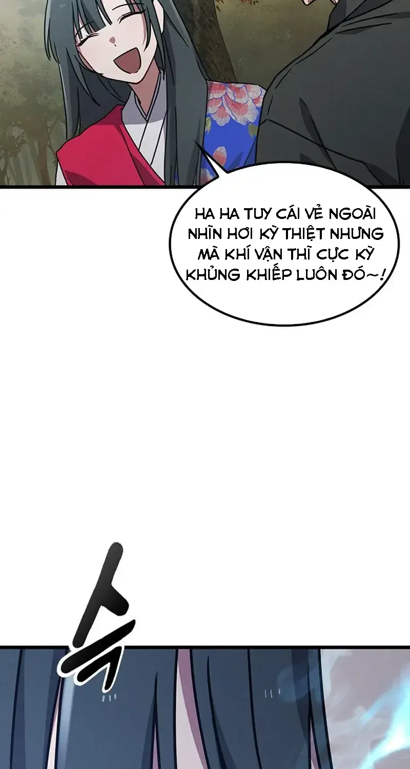 Chapter 29