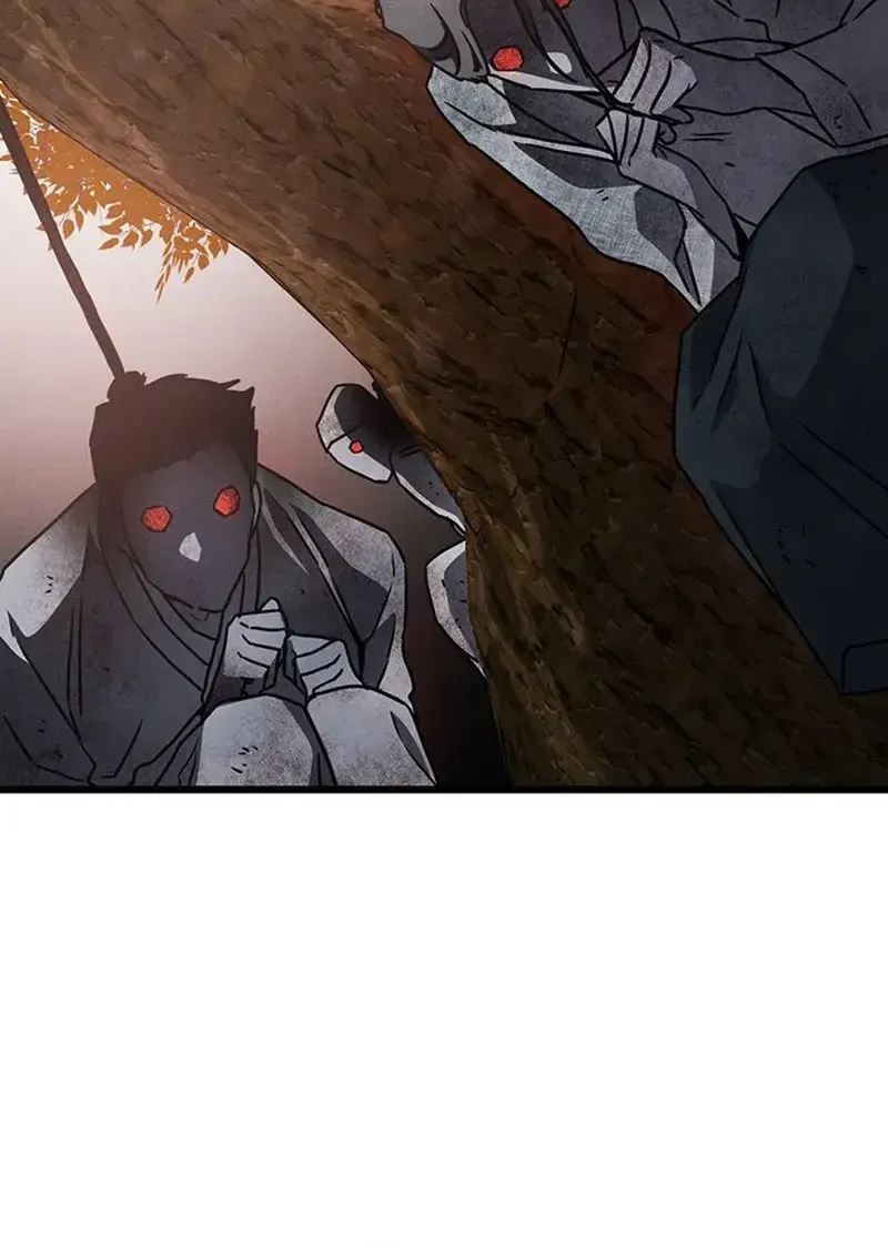 Chapter 29