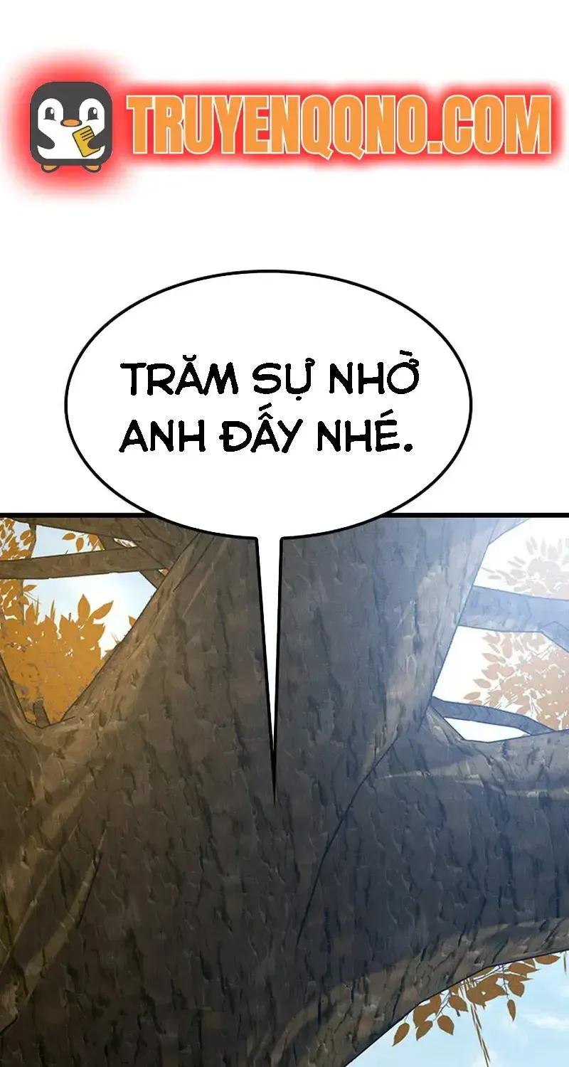 Chapter 29