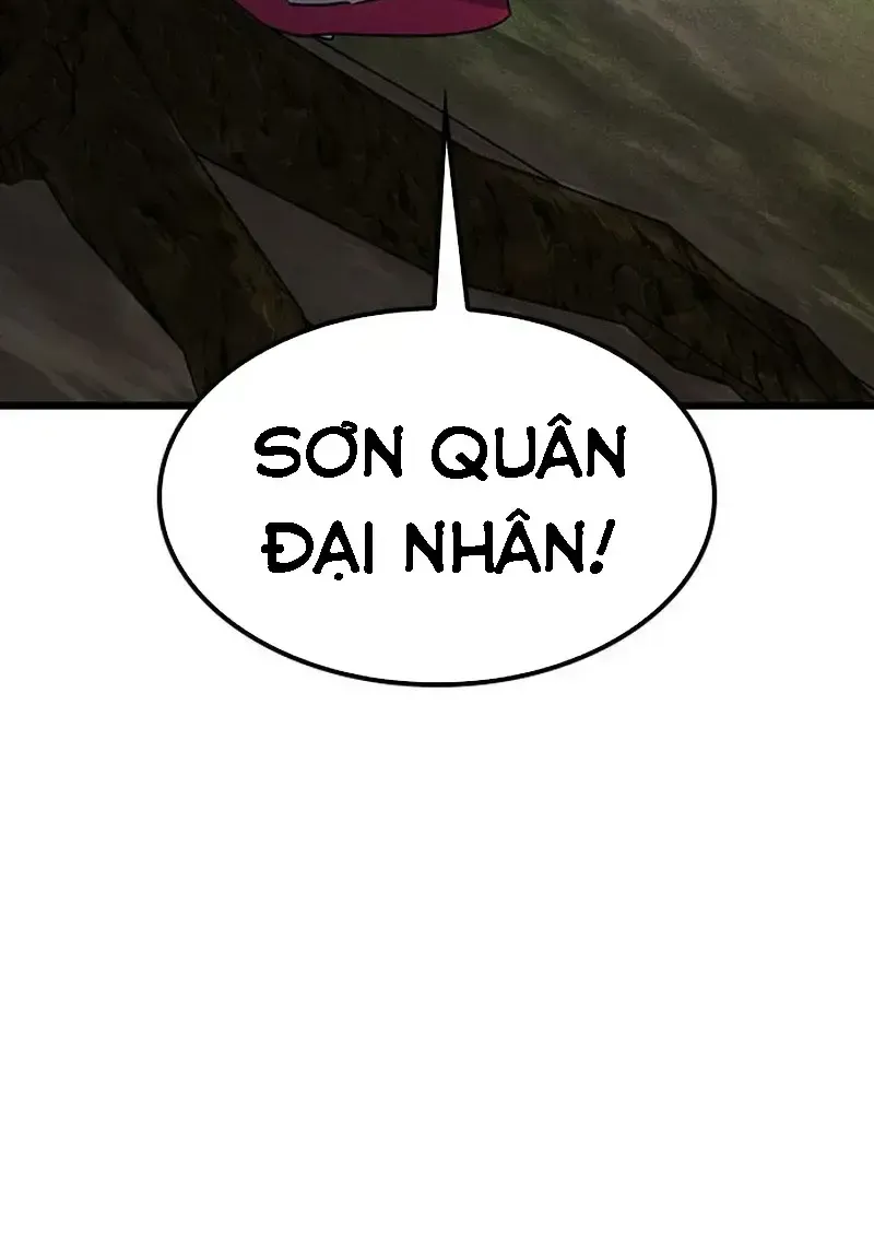 Chapter 29