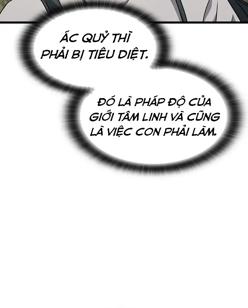 Chapter 29