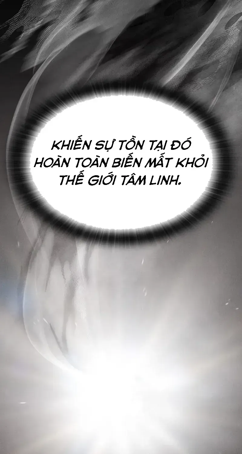 Chapter 29