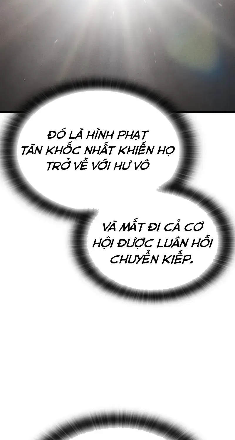 Chapter 29