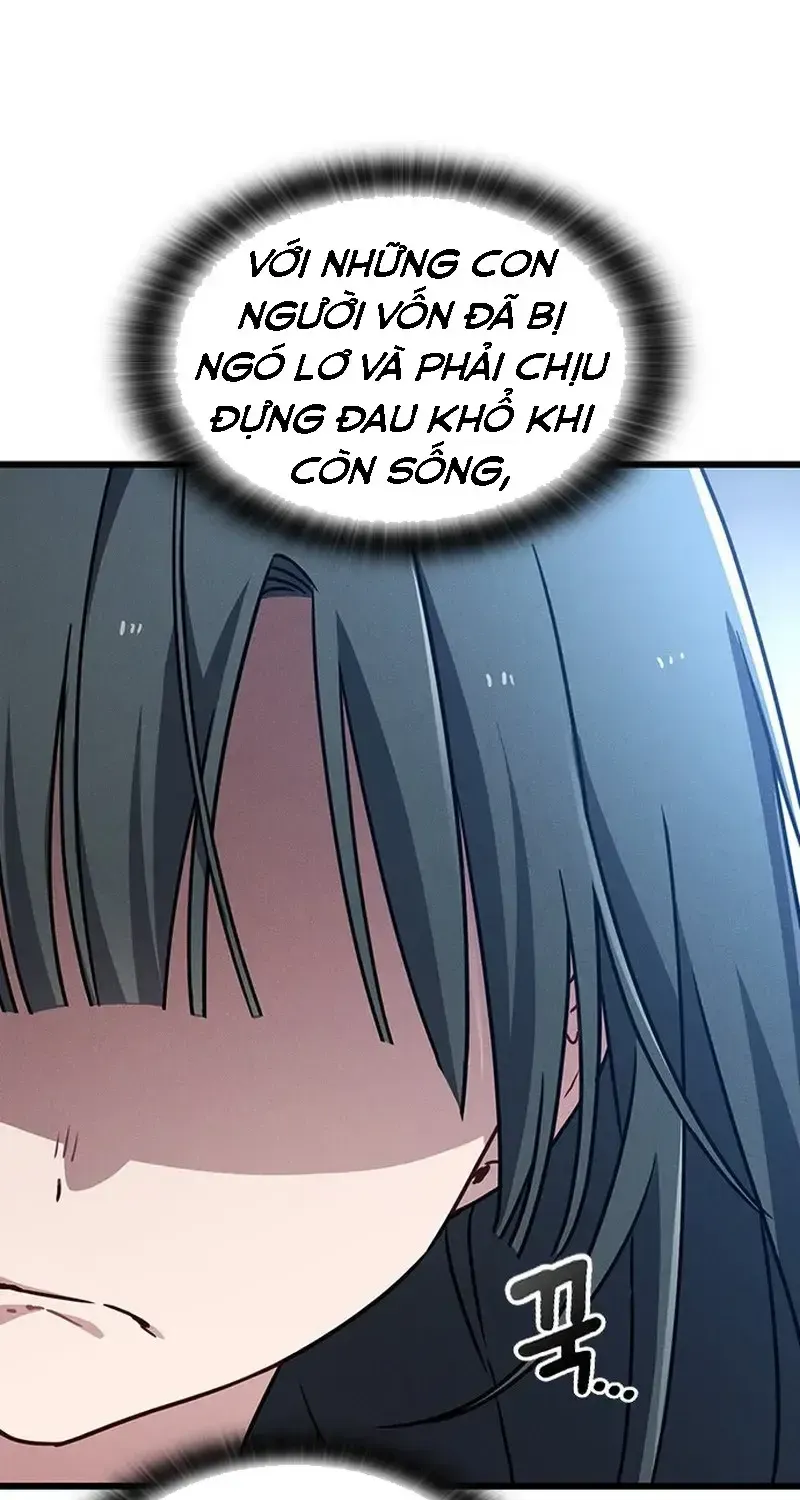 Chapter 29