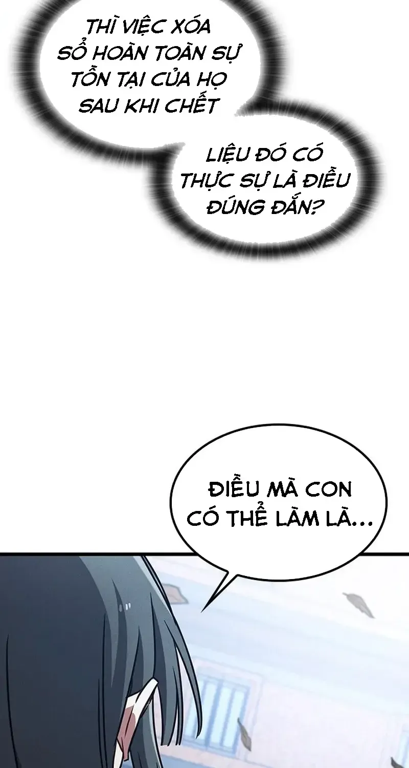 Chapter 29