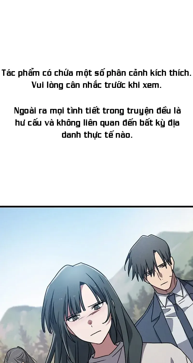 Chapter 29