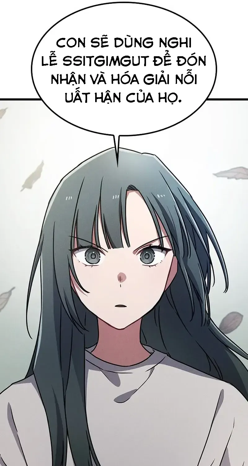 Chapter 29