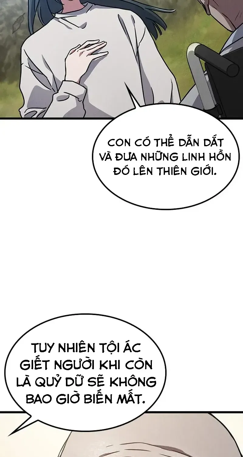 Chapter 29