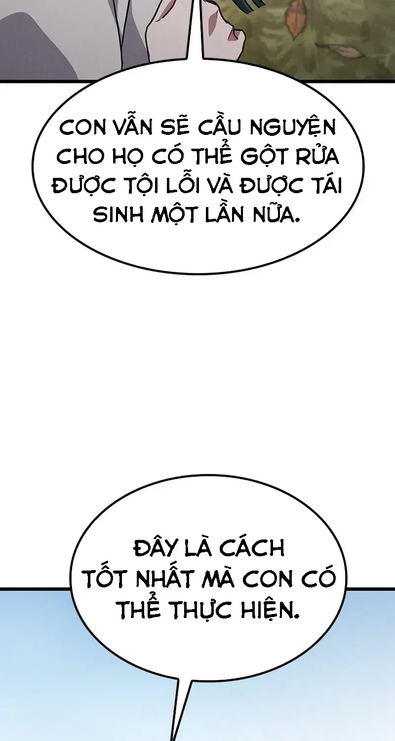 Chapter 29