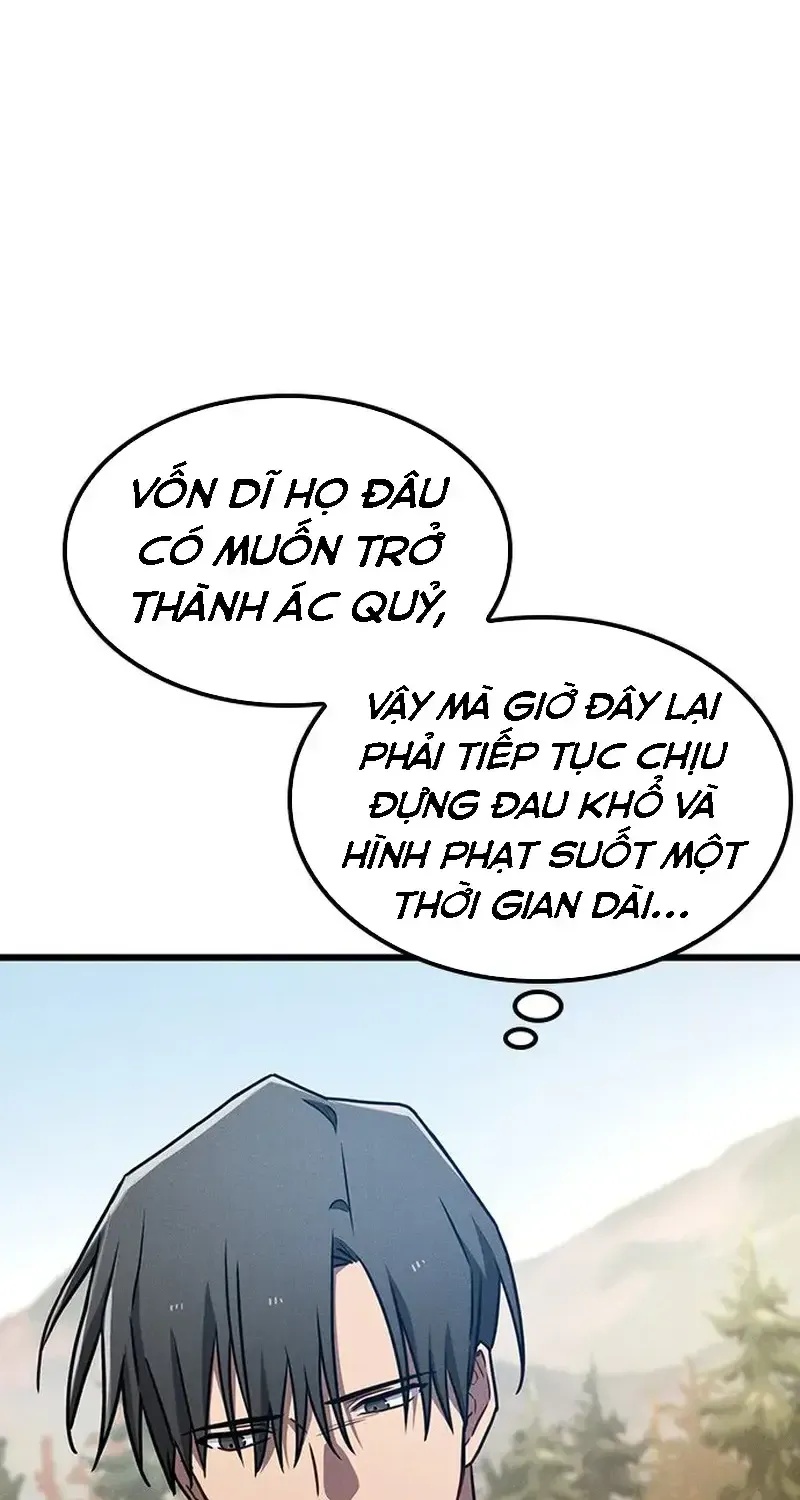 Chapter 29