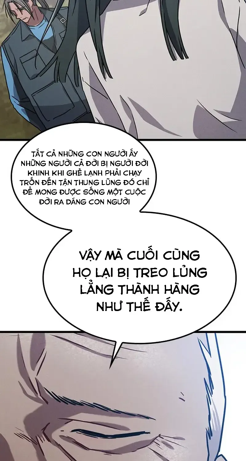 Chapter 29