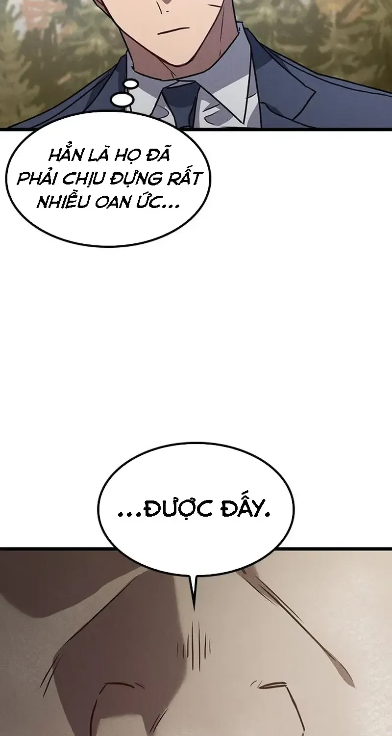 Chapter 29