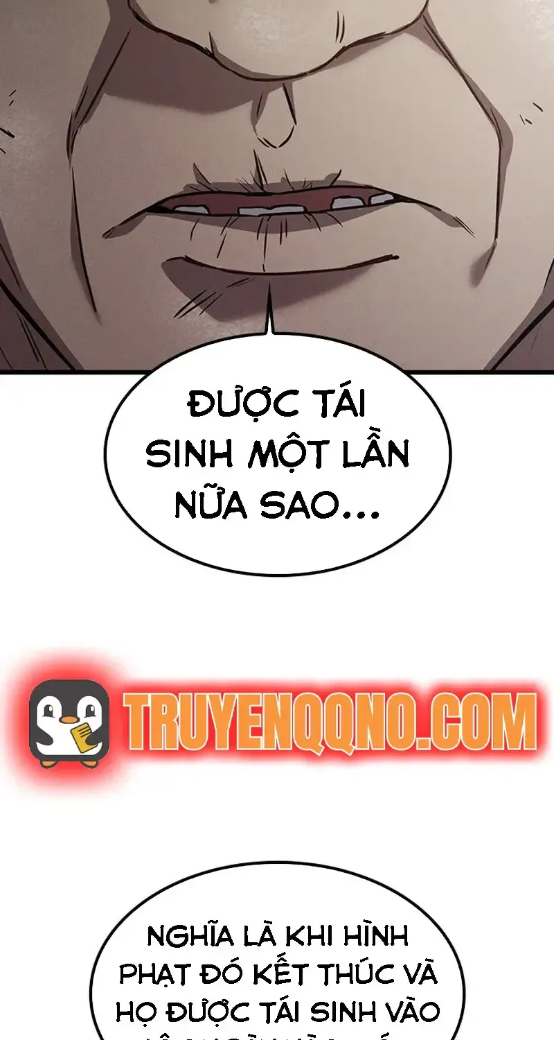 Chapter 29