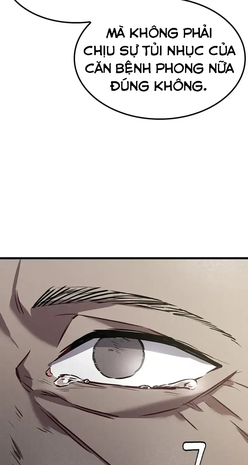 Chapter 29
