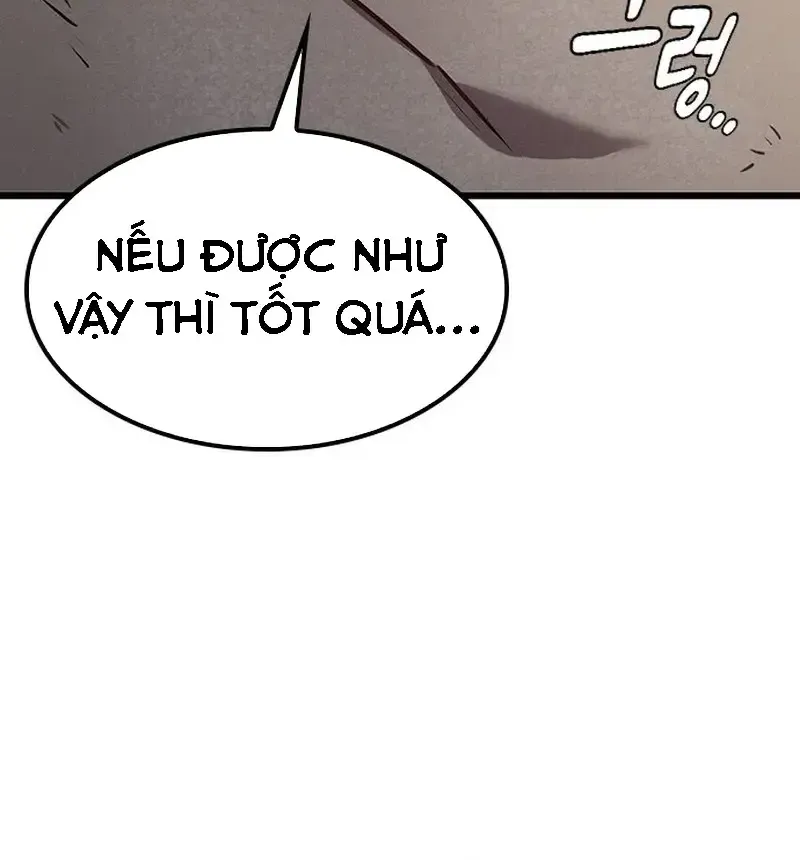 Chapter 29