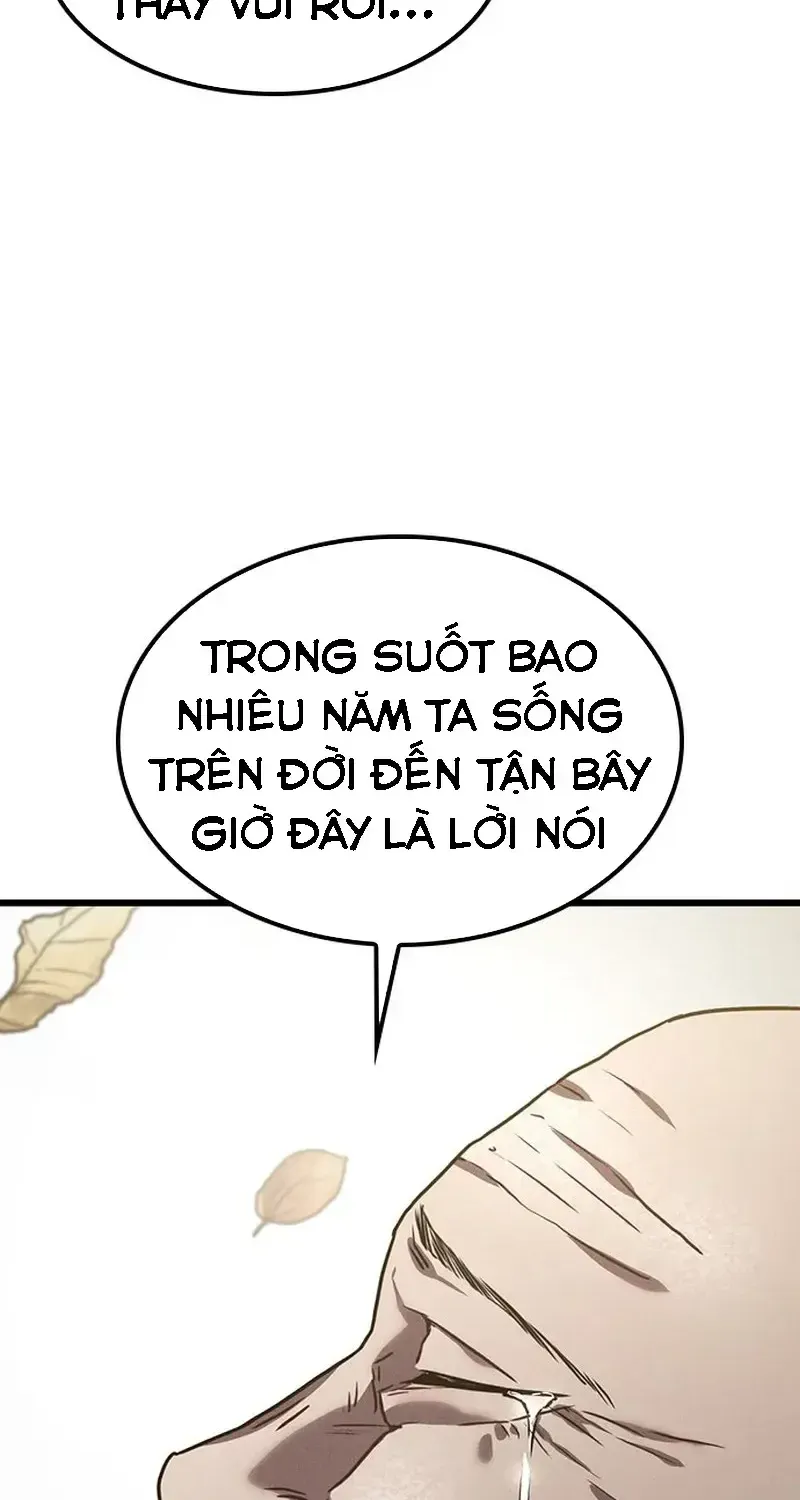 Chapter 29