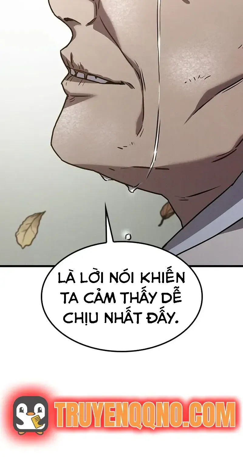 Chapter 29