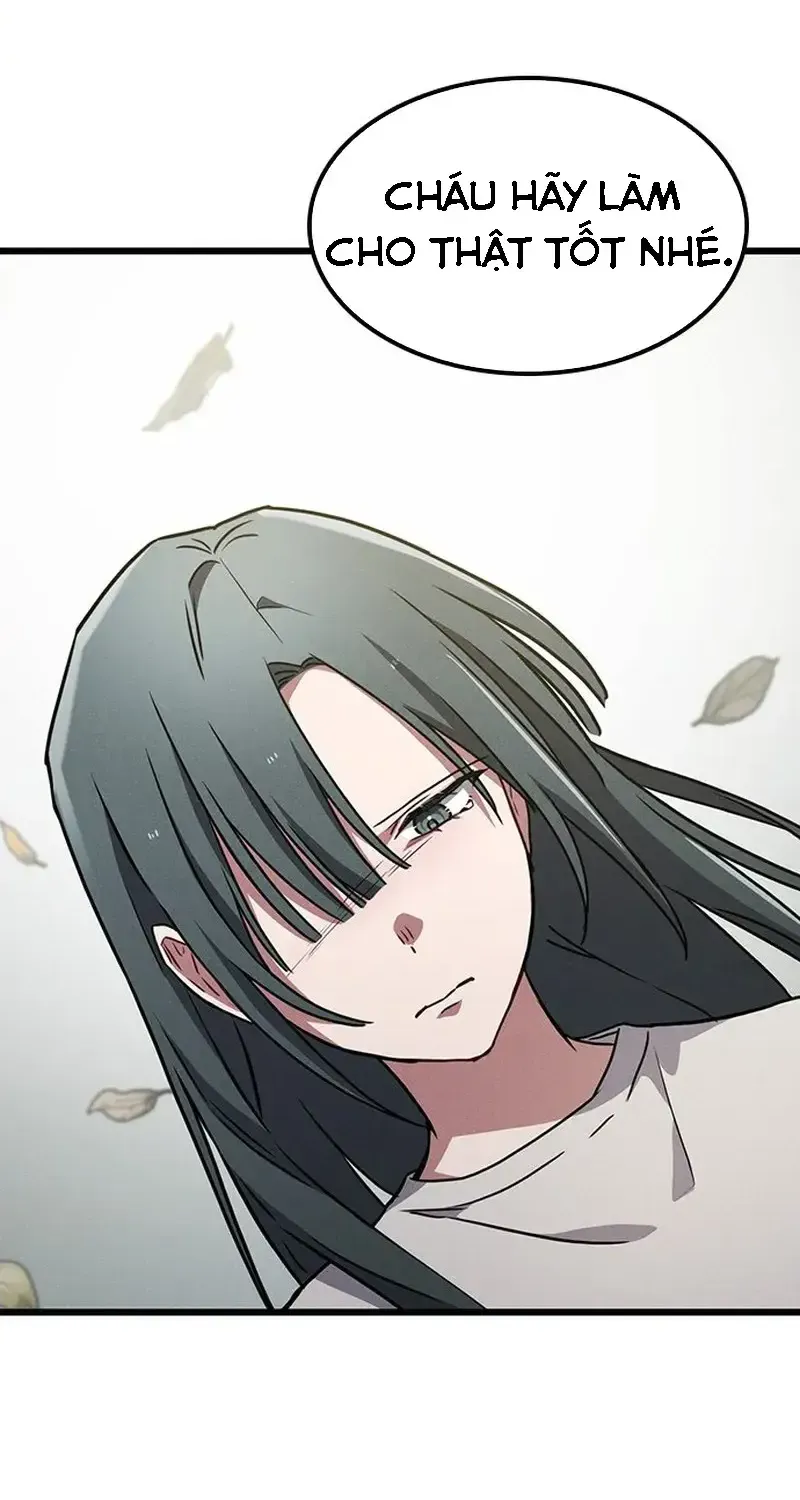 Chapter 29