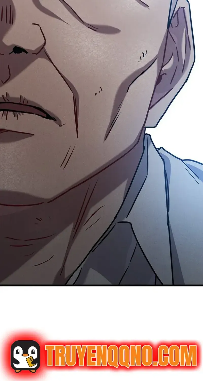 Chapter 29