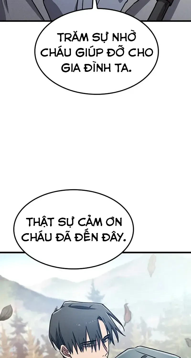 Chapter 29