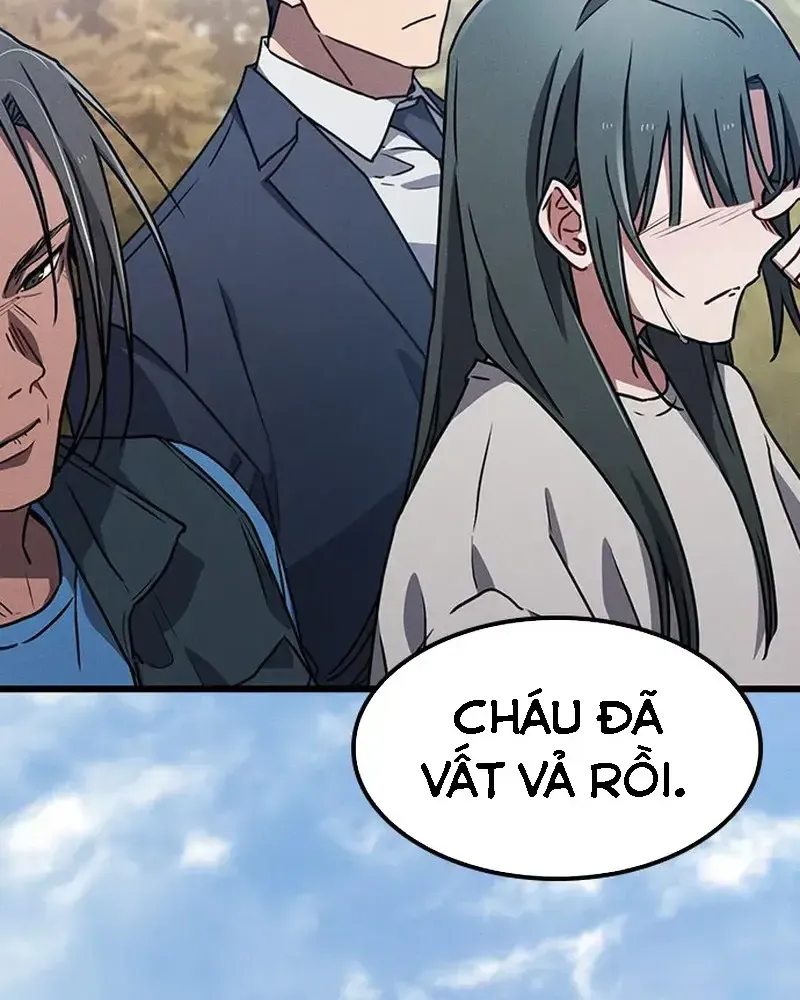 Chapter 29