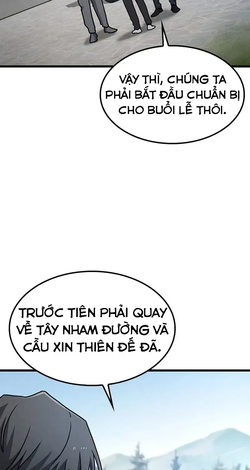 Chapter 29