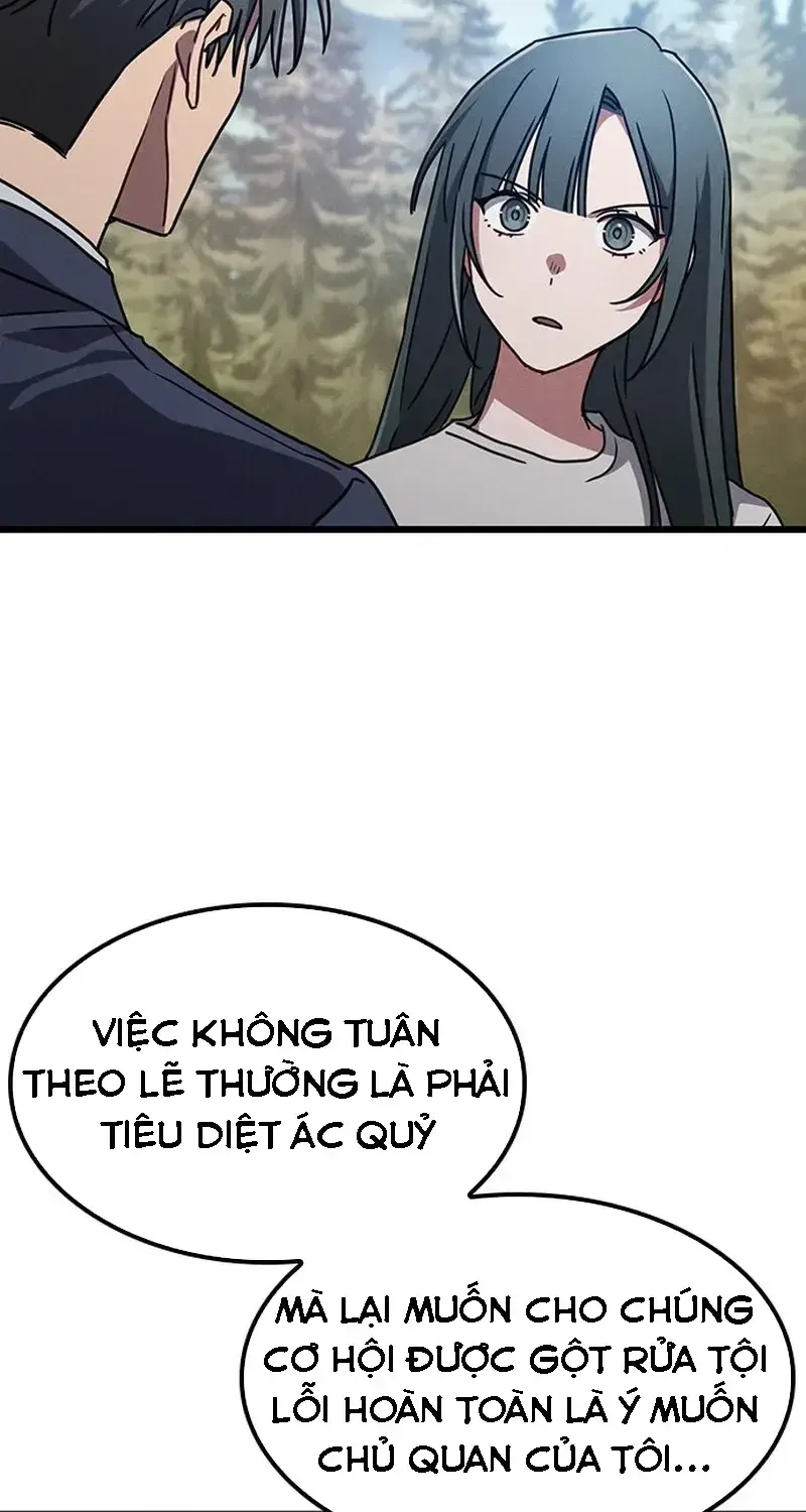 Chapter 29
