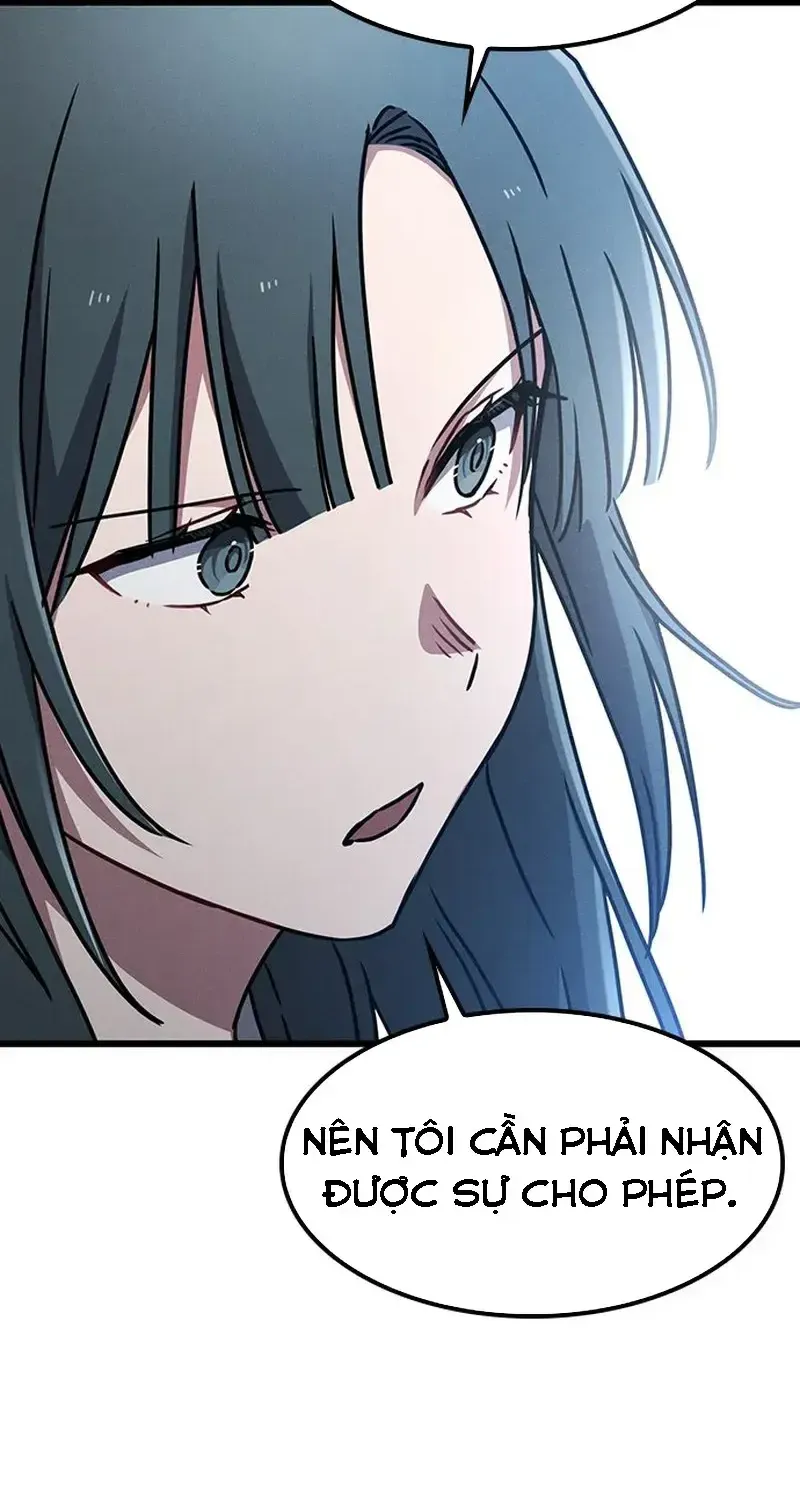 Chapter 29