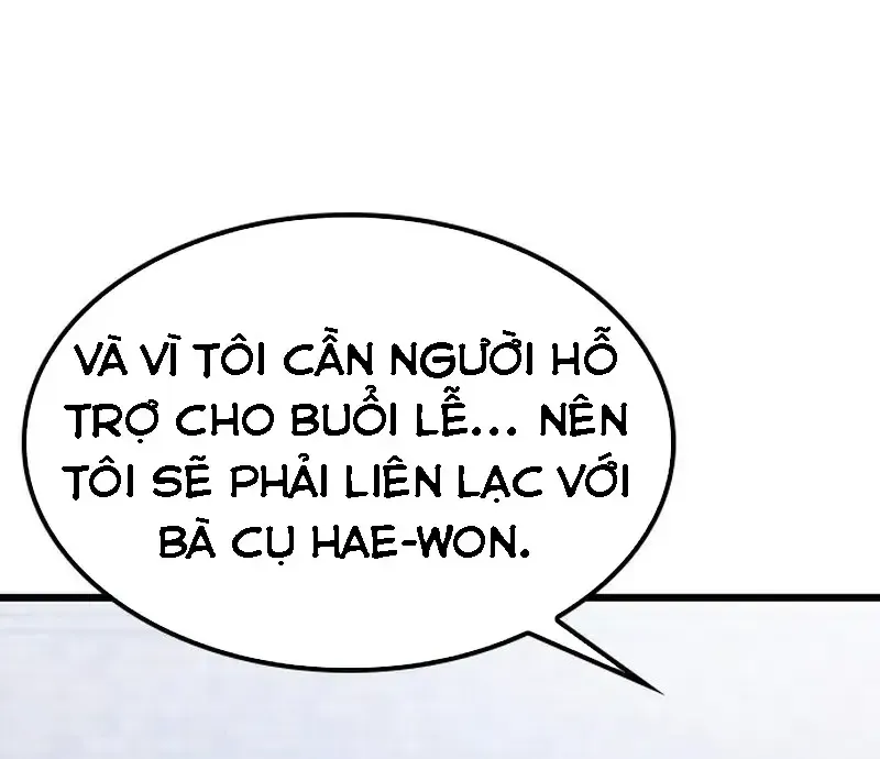 Chapter 29