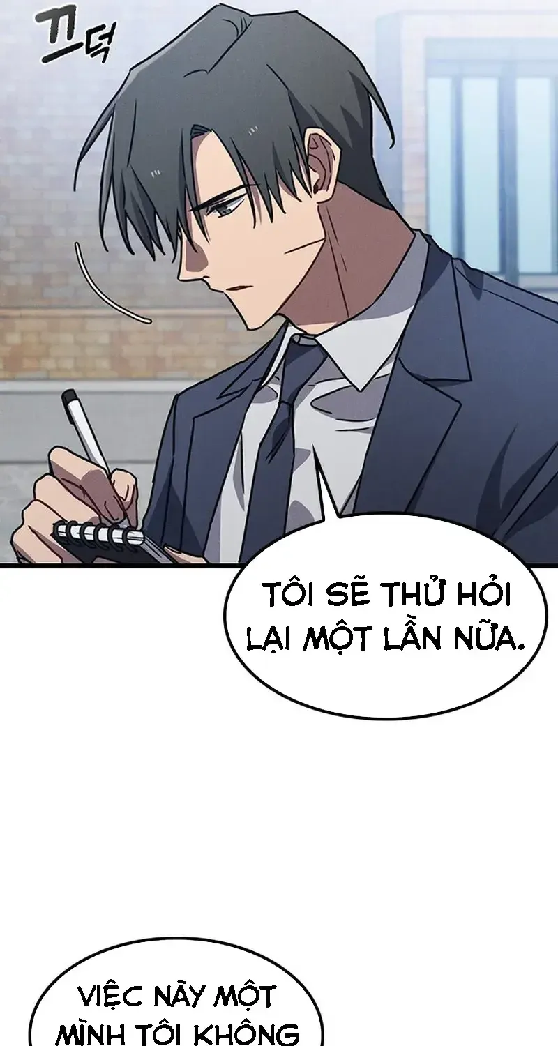Chapter 29