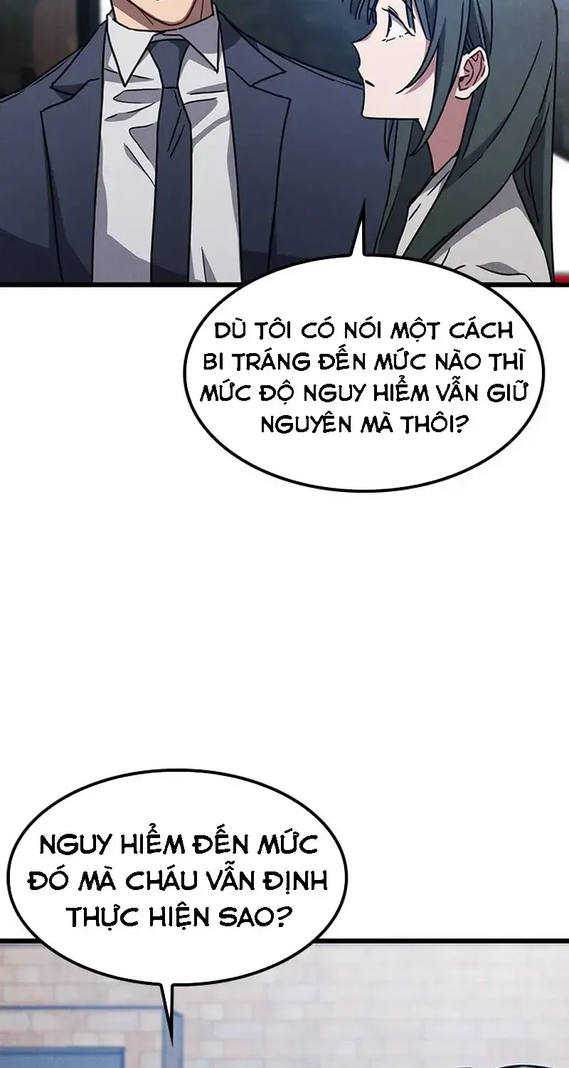 Chapter 29