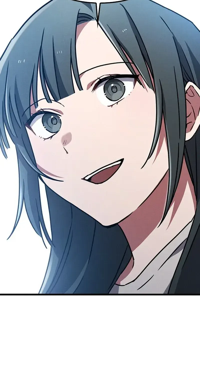 Chapter 29