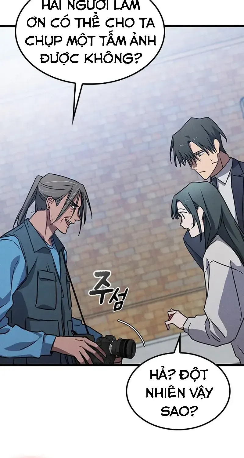 Chapter 29