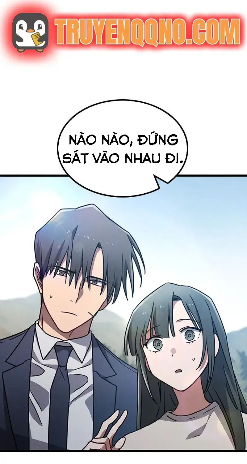 Chapter 29