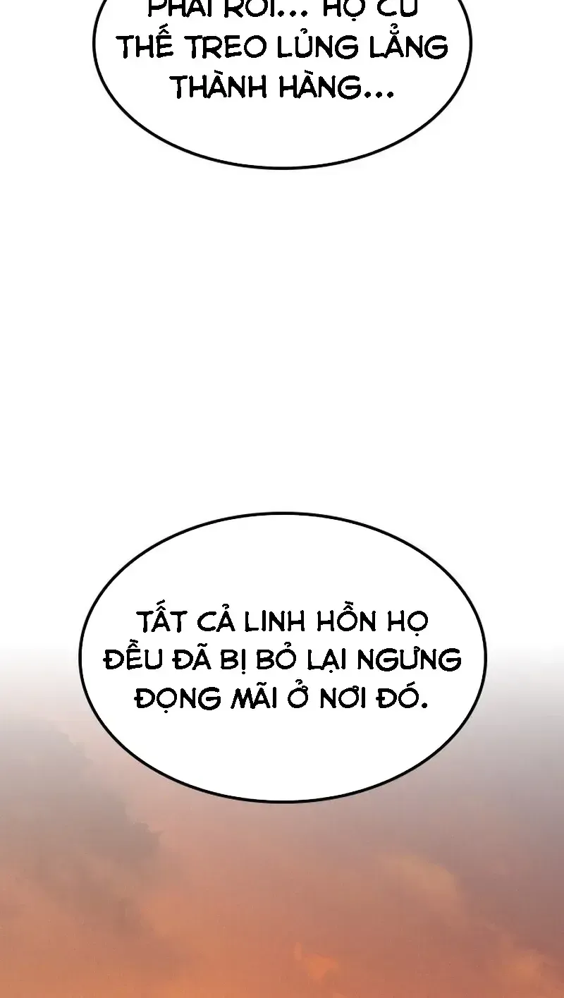 Chapter 29