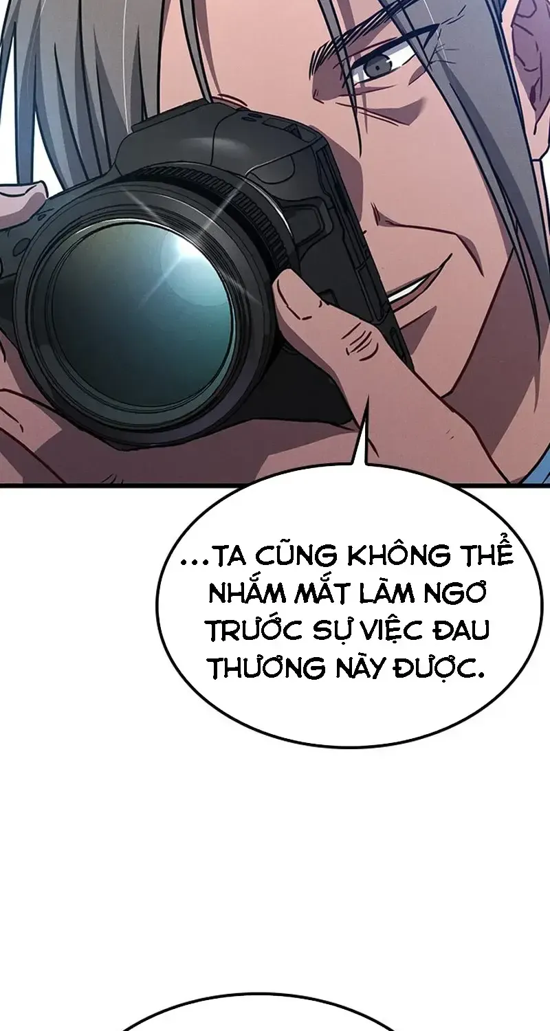 Chapter 29