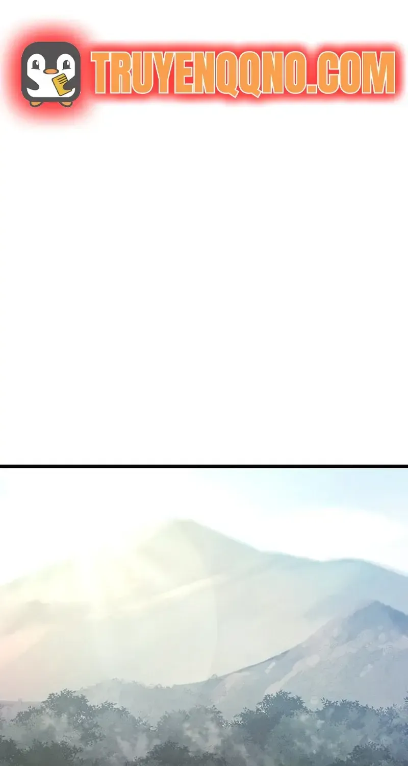 Chapter 29