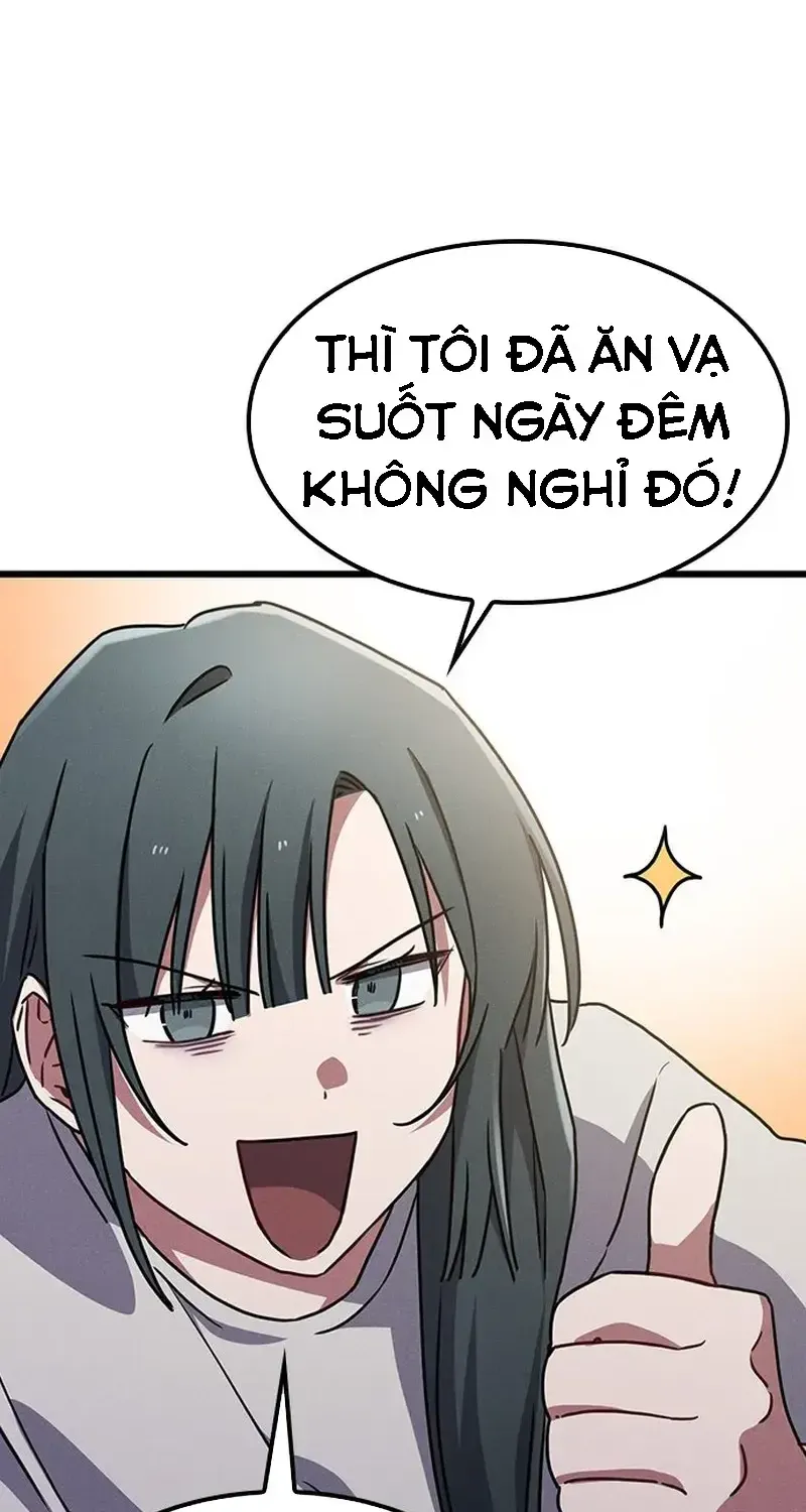 Chapter 29