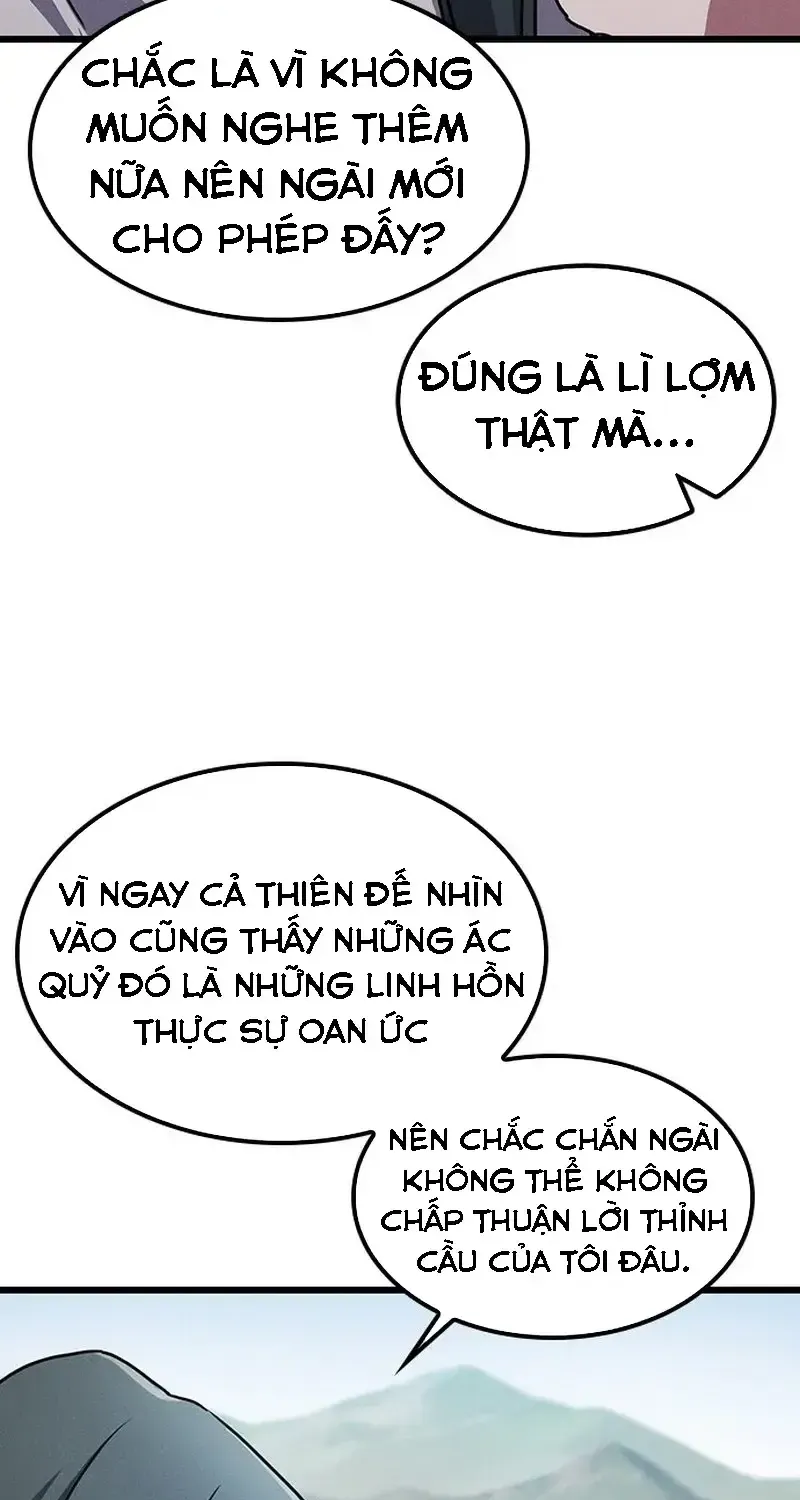 Chapter 29