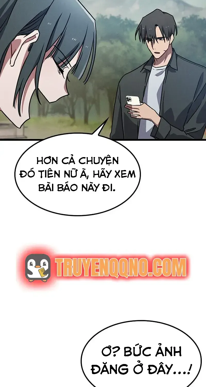 Chapter 29