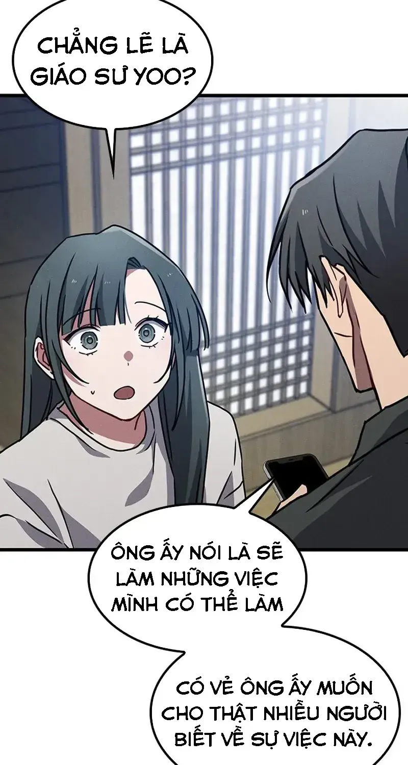 Chapter 29