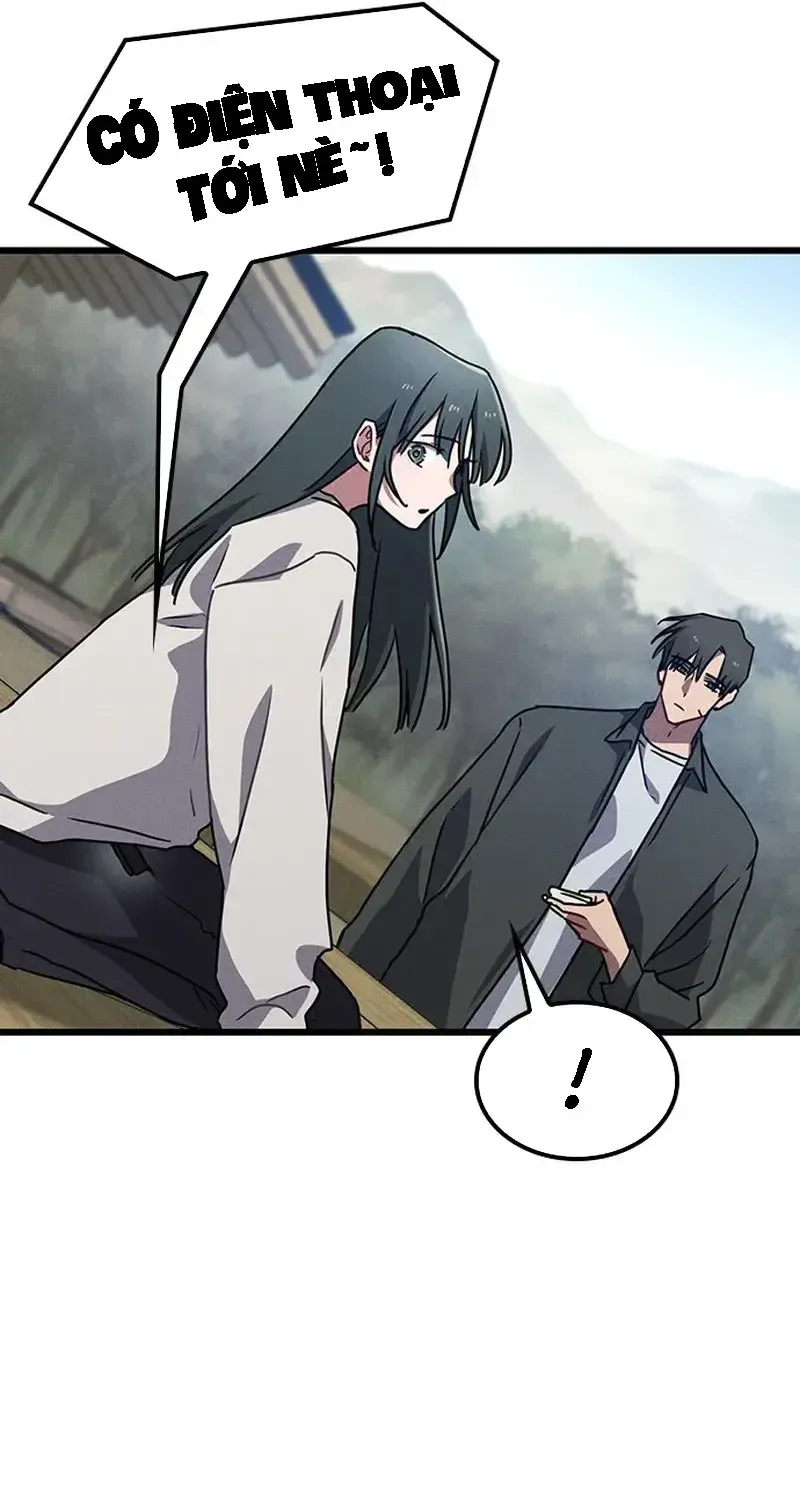 Chapter 29