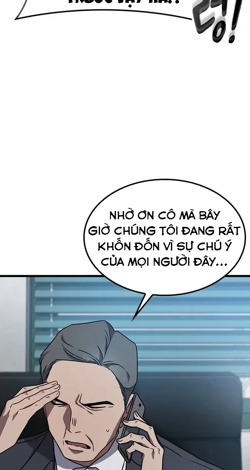 Chapter 29