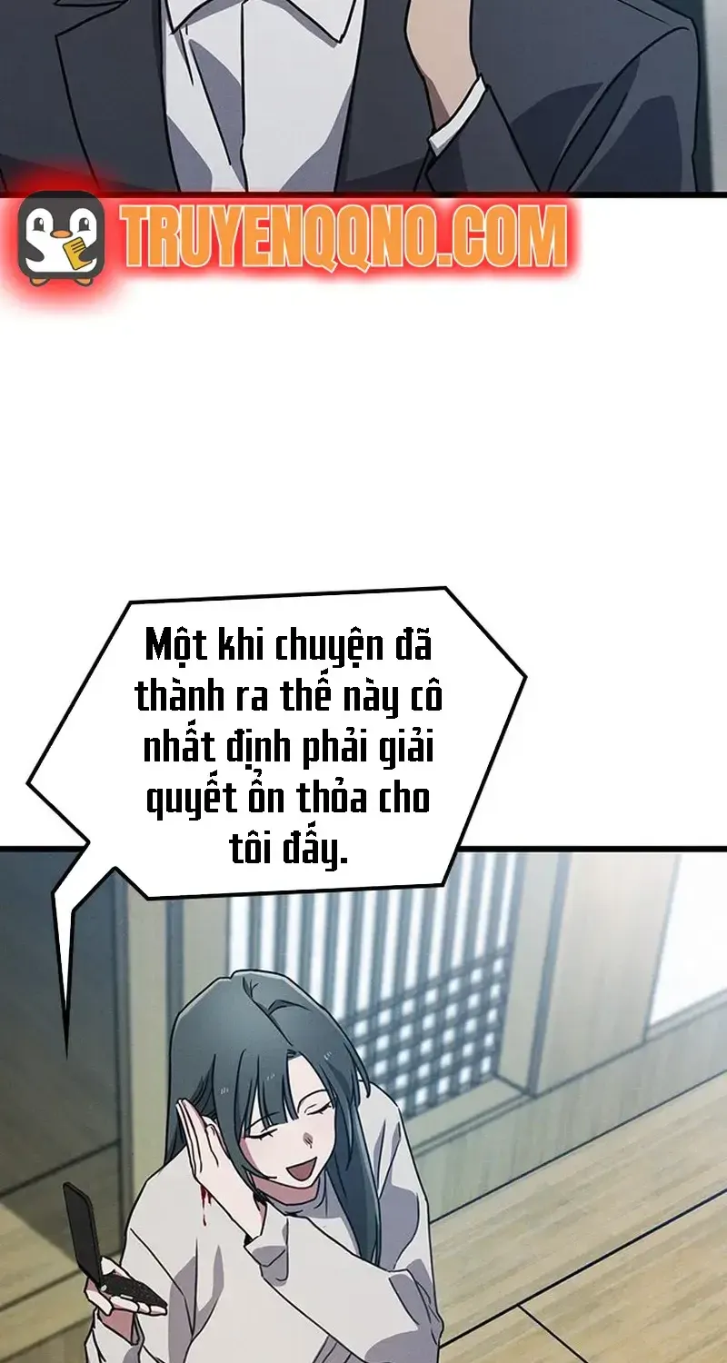 Chapter 29