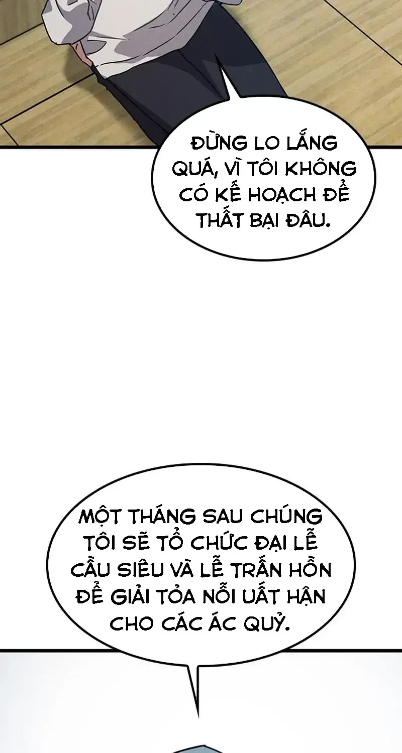 Chapter 29