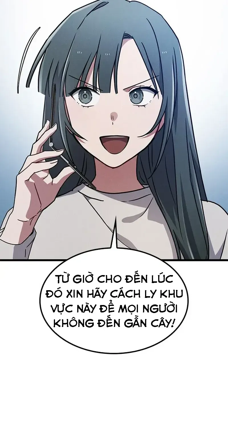 Chapter 29