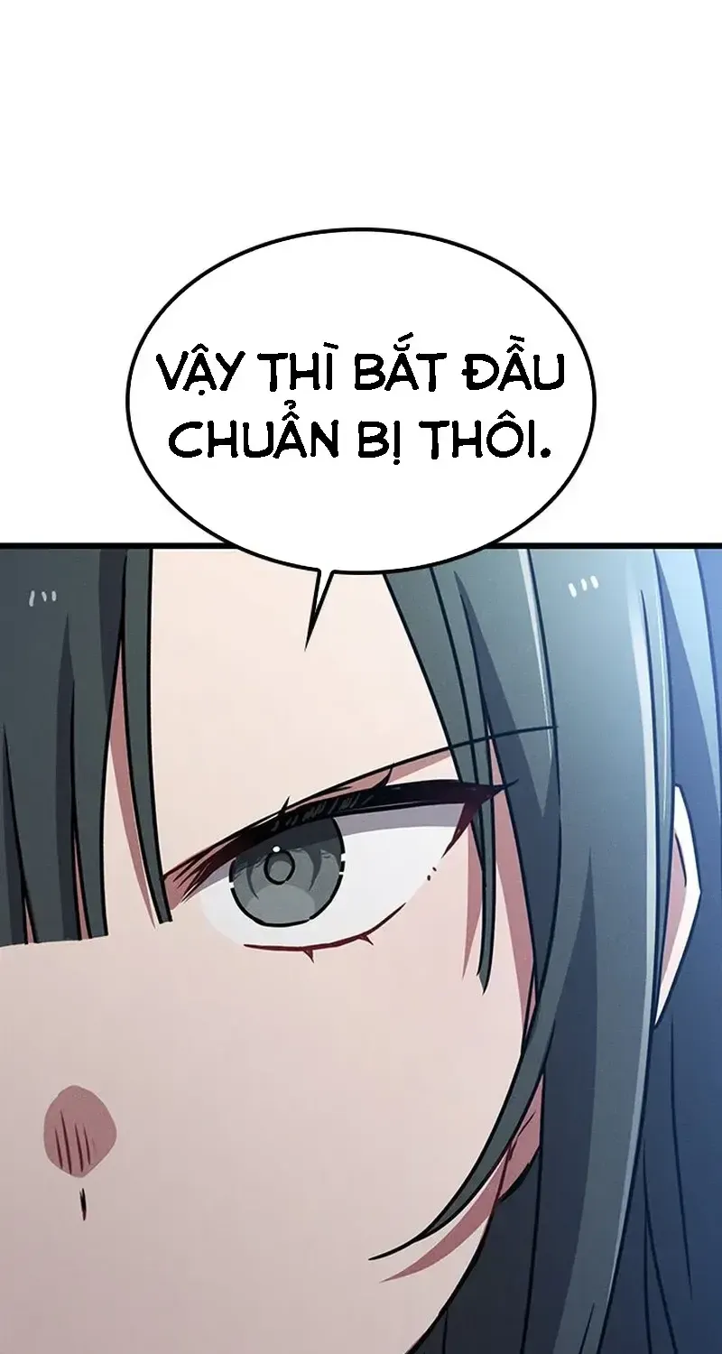 Chapter 29