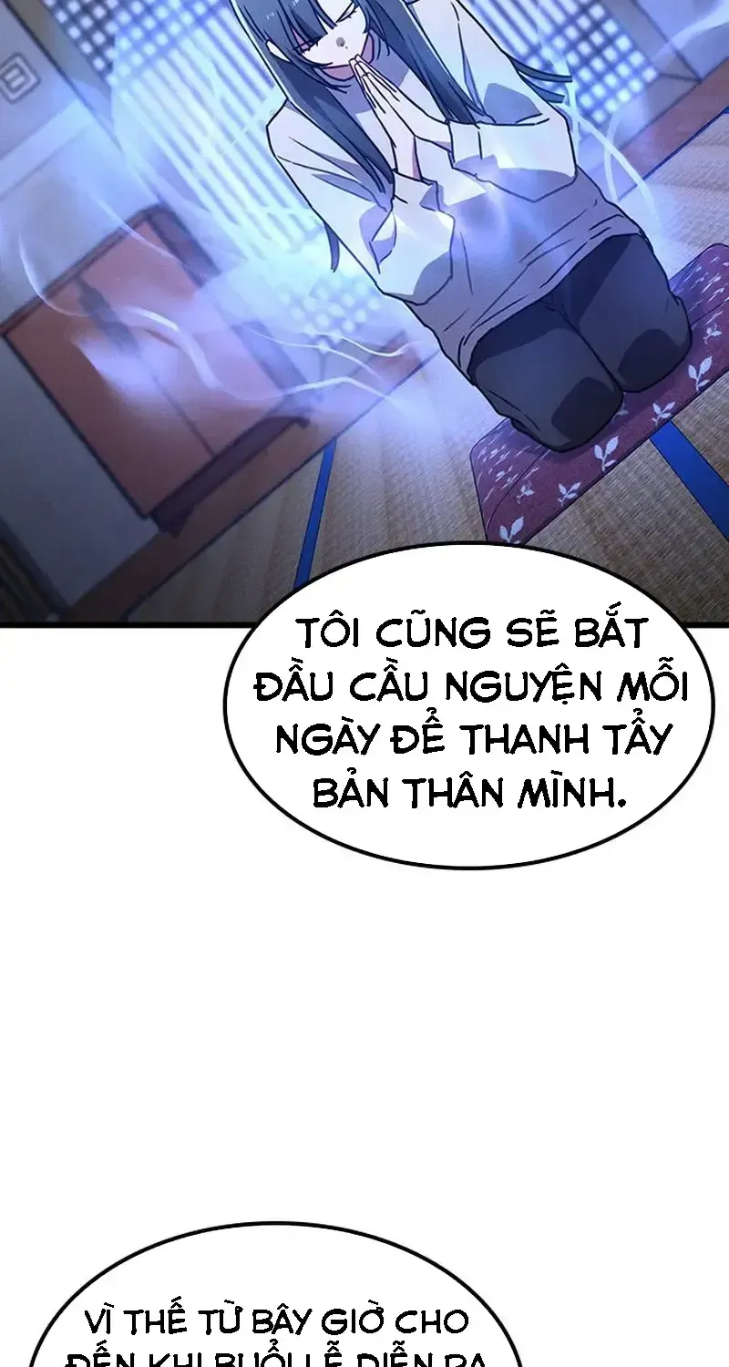 Chapter 29