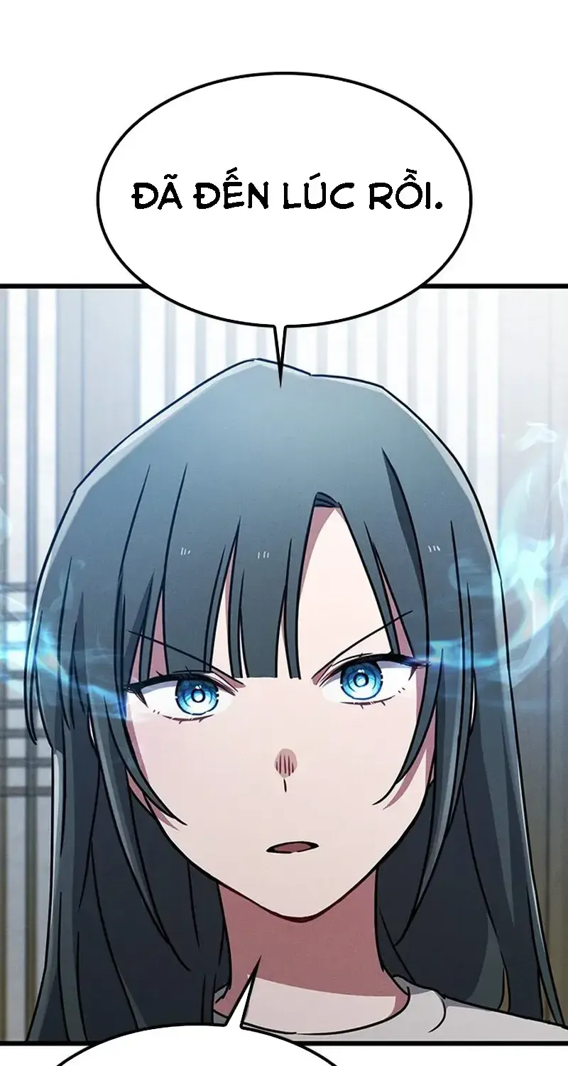 Chapter 29
